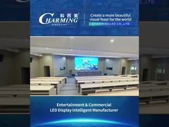 نمایشگر تجاری نوع 35