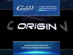 کلاب سرگرمی سری 24