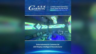 کلاب سرگرمی سری 19