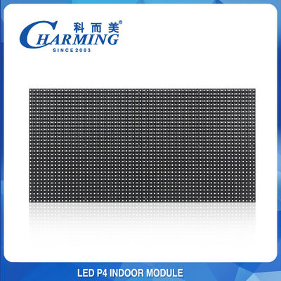 چین تولید کننده سفارشی مکش مغناطیسی 800cd ماژول های نمایش دیجیتال کوچک 3d کلوب پانل P2-p5 غول 4K در داخل صفحه نمایش LED برای تبلیغات