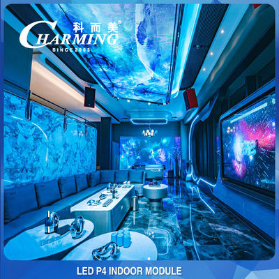 LED P3.91 صفحه نمایش کامل رنگی در فضای باز دیوار ویدئو صفحه نمایش LED تلفن همراه صفحه نمایش دیجیتال صفحه نمایش دیوار ویدئو 5mm صفحه نمایش LED