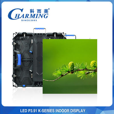 صفحه نمایش ویدئویی LED در فضای باز صفحه نمایش ویدئویی LED در فضای بیرونی صفحه نمایش ویدئویی LED در فضای بیرونی صفحه نمایش ویدئویی LED در فضای بیرونی صفحه نمایش ویدئویی LED در فضای بیرونی صفحه نمایش ویدئویی LED در فضای بیرونی صفحه نمایش ویدئویی LED در فضای بیرونی صفحه نمایش ویدئویی LED در فضای بیرونی صفحه نمایش ویدئویی LED در فضای بیرونی صفحه نمایش ویدئویی LED در فضای بیرونی صفحه نمایش ویدئویی LED در فضای بیرونی صفحه نمایش ویدئویی LED در فضای بیرونی صفحه نمایش ویدئویی LED در فضای بیرونی صفحه نمای