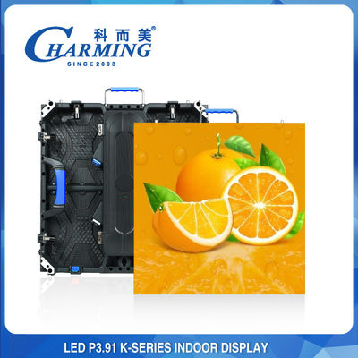 صفحه نمایش ویدئویی LED در فضای باز صفحه نمایش ویدئویی LED در فضای بیرونی صفحه نمایش ویدئویی LED در فضای بیرونی صفحه نمایش ویدئویی LED در فضای بیرونی صفحه نمایش ویدئویی LED در فضای بیرونی صفحه نمایش ویدئویی LED در فضای بیرونی صفحه نمایش ویدئویی LED در فضای بیرونی صفحه نمایش ویدئویی LED در فضای بیرونی صفحه نمایش ویدئویی LED در فضای بیرونی صفحه نمایش ویدئویی LED در فضای بیرونی صفحه نمایش ویدئویی LED در فضای بیرونی صفحه نمایش ویدئویی LED در فضای بیرونی صفحه نمایش ویدئویی LED در فضای بیرونی صفحه نمای