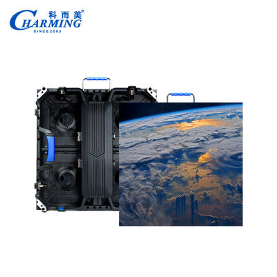 قیمت کارخانه اجاره محصول صفحه نمایش ویدئویی صفحه نمایش خودپرداز تجارت مراکز خرید خرده فروشی SDK