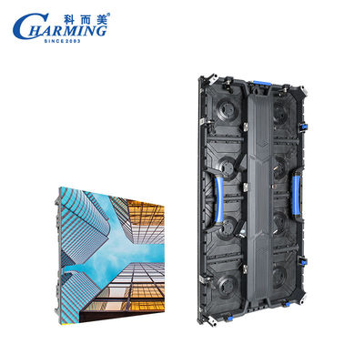 قیمت کارخانه اجاره محصول صفحه نمایش ویدئویی صفحه نمایش خودپرداز تجارت مراکز خرید خرده فروشی SDK