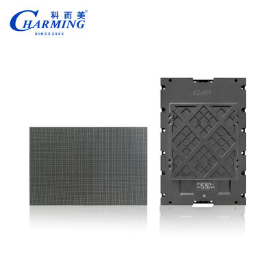 صفحه نمایش دیجیتال ویدیو دیواری 5mm LED Scree LED P3.91 صفحه نمایش کامل رنگی در فضای باز ویدیو دیوار تلفن همراه LED