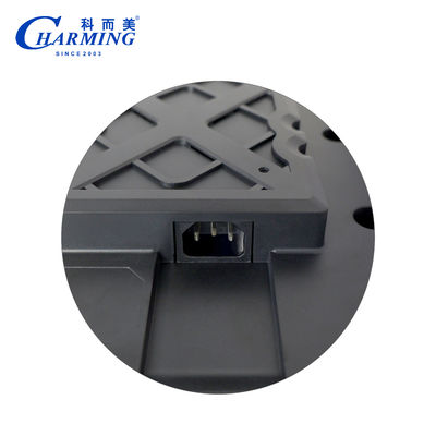 آسان برای نگهداری صفحه نمایش تابلو LED صفحه نمایش LED برای تبلیغات