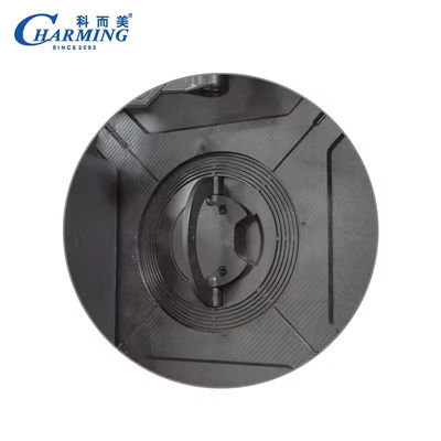 اندازه فوق نازک آسان برای جفت کردن P3.91 صفحه نمایش LED در فضای باز برای کنسرت های فضای باز