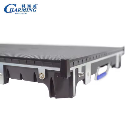 عمر طولانی و ضمانت شده P2.6 LED INDOR SCREEN DISPLAY FOR SHOP,ADVERTISING