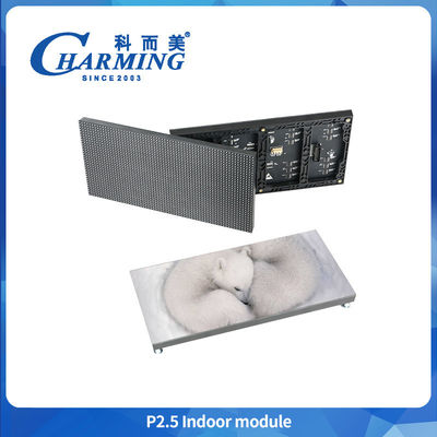 چراغ های جذاب 3840 هرتز 3d تعویض پانل Pantalla 320x160MM اندازه بزرگ نمایش تبلیغاتی ویدیو دیوار سیگنال دیجیتال سفارشی صفحه نمایش داخلی LED