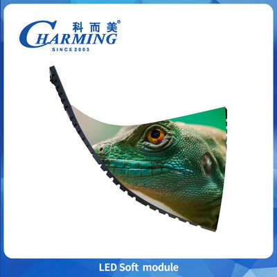 4k P2.5 P3 P3.076 P4 ماژول LED پیش از تعمیر و نگهداری ماژول های LED برای تبلیغات ماژول LED انعطاف پذیر