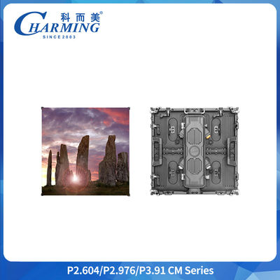 اجاره نمایشگر ال ای دی پس زمینه صحنه، فضای باز، اجاره