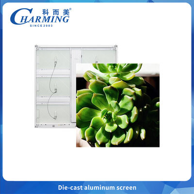 کیفیت بالا تولید کننده LED رزولوشن بالا بیلبورد صفحه نمایش سیگنال دیجیتال صفحه نمایش تبلیغاتی برای رویدادهای بیرونی صفحه نمایش LED