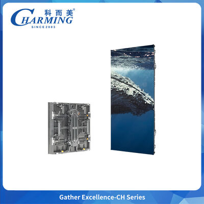 اجاره رویداد نمایشگر LED داخلی صفحه نمایش LED خارجی پنل LED کوچک دیوار LED صفحه نمایش LED صحنه برای کنسرت