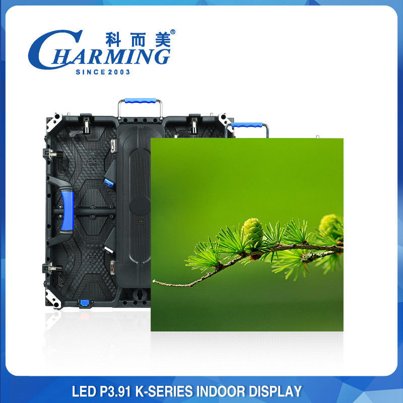 صفحه نمایش ویدئویی LED در فضای باز صفحه نمایش ویدئویی LED در فضای بیرونی صفحه نمایش ویدئویی LED در فضای بیرونی صفحه نمایش ویدئویی LED در فضای بیرونی صفحه نمایش ویدئویی LED در فضای بیرونی صفحه نمایش ویدئویی LED در فضای بیرونی صفحه نمایش ویدئویی LED در فضای بیرونی صفحه نمایش ویدئویی LED در فضای بیرونی صفحه نمایش ویدئویی LED در فضای بیرونی صفحه نمایش ویدئویی LED در فضای بیرونی صفحه نمایش ویدئویی LED در فضای بیرونی صفحه نمایش ویدئویی LED در فضای بیرونی صفحه نمایش ویدئویی LED در فضای بیرونی صفحه نمای