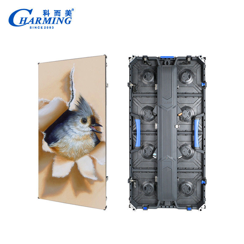 دیوار ویدئویی P3.91 Pantallas Gigantes نشانه های دیجیتال P10 قیمت های پانل های بیرونی تبلیغ صفحه نمایش LED
