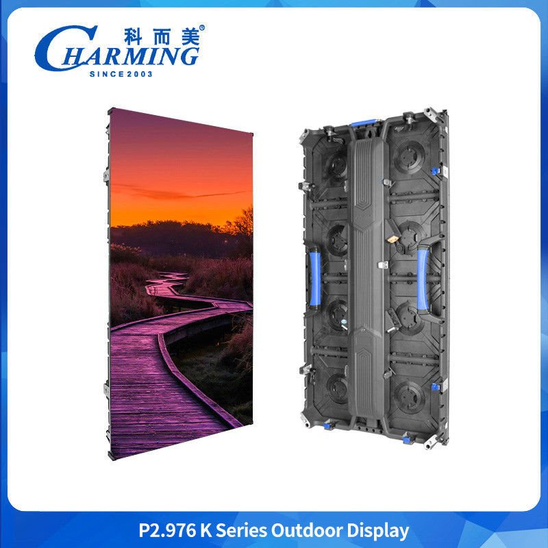 اجاره Nova Star LED Screen Big Led Screen اجاره P2.6 P2.97 اجاره در فضای باز در فضای داخلی LED Screen
