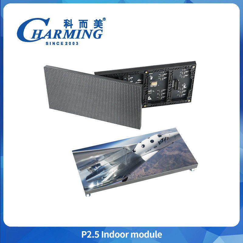 SMD2020 P2 P2.5 P3 3D دیوار صفحه تبلیغاتی داخلی صفحه نمایش P4 P5 پانل تبلیغاتی 4K HD صفحه نمایش LED داخلی