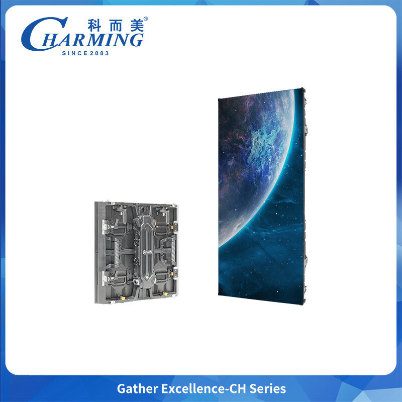 اجاره رویداد نمایشگر LED داخلی صفحه نمایش LED خارجی پنل LED کوچک دیوار LED صفحه نمایش LED صحنه برای کنسرت
