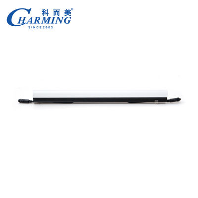 نوار پیکسل LED RGB تمام رنگی DMX برای مهمانی دیسکو در کلوپ داخلی
