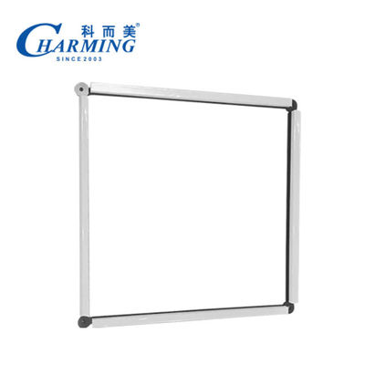 Ip 65 Full Color LED Pixel Bar for Indoor Disco Party