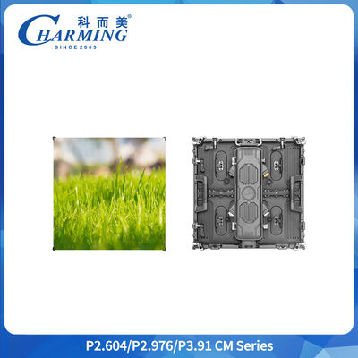 اجاره نمایشگر ال ای دی پس زمینه صحنه، فضای باز، اجاره